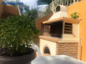 Teo Apartments Gouvia - Image 2