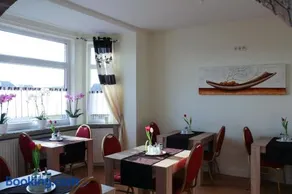 Pension Nordsee - Image 5