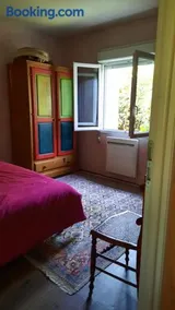 Chambre à la campagne - Image 1