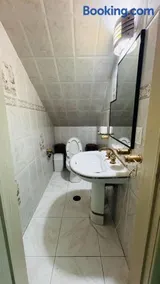 Casa Jade - Image 2