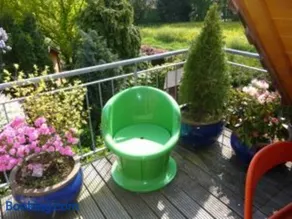 4_Zimmer_Ferienwohnung - Image 2
