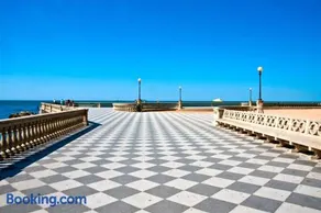 Albergo Imperiale - Image 4