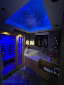 You & Me spa apartment - Image 3