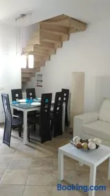 Casa Rubina - Image 2