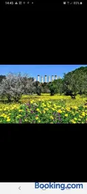D'ALTRITEMPI-Elegance in Cianciana. - Image 3