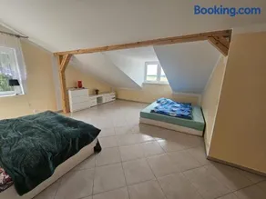 Almazówka - cichy wypoczynek lub integracja w większym gronie - Image 3