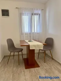 Apartment MIRAKUL - Image 5