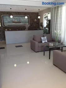 Angela Hotel - Image 4