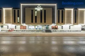 Al Musafir Hotel - Image 4