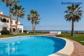 Nueva Playa A8 LOCDENIA - Image 2