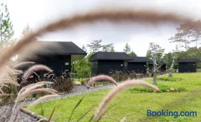Cabin at ARTOTEL Pelangi Park - Image 2