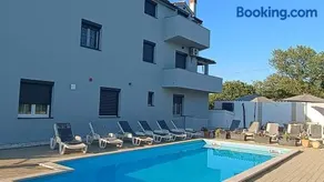 House apartments Ariamare - Image 1