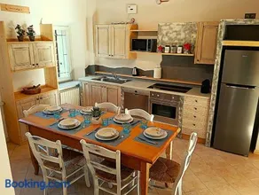 La Casa dei Nonni - Image 1
