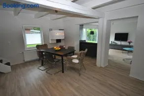 Ferienhaus Deichgräfin - Image 1