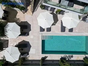 Marea Suite - Image 2
