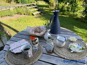 Bergliot Bed & Breakfast - Image 2