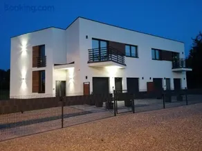 Apartamenty na Ceglanej - Image 2