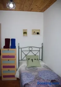 Apartamentos loli - Image 3
