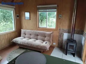 La petite cabane de Putemun - Image 4