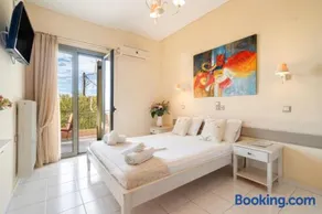 Nontas Home 20 - Image 1