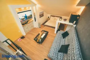 Apartman Las Vegas - Image 1