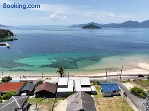 LIFEMENT GLANZ Okimi - Image 3