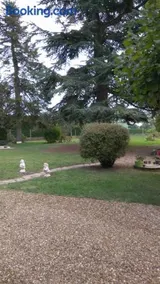 Le clos St Vincent - Image 3