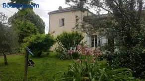 Chambre D'hôtes De La Vaine - Image 1