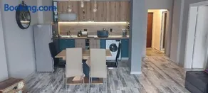 Узунови Апартамент Трявна леик - Image 3