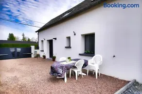 charmante Maison de campagne - Image 3