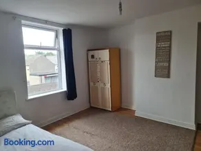 Lovely Home in Nelson - Image 5