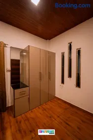 Rivana Homestay - Image 3