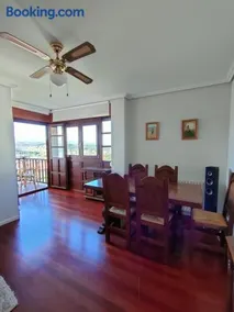 Apartamento Ruiloba - Image 3