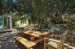 Luxury TreeHouse - A breath away from the beach - Image 3
