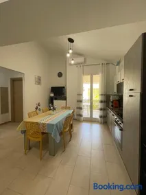 Casa vacanza "Fortuna" - Image 4