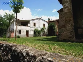 Ca la iaia Veva - Image 1