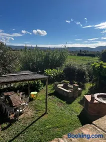 Il Bosco Agriturismo - Image 3