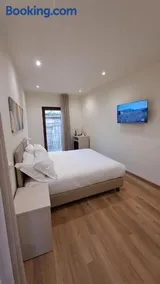Casa al Duomo - Image 2