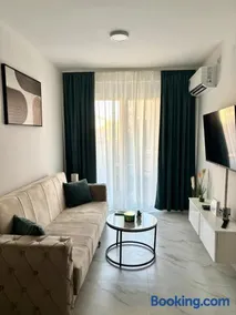 Apartman Nona - Image 1
