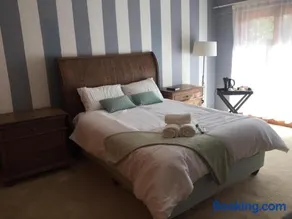 Kuni'B&B - Image 1