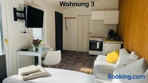 Ferienwohnung Felix - Image 2