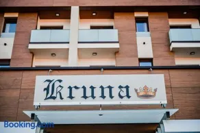 Zlatna Kruna - Image 3