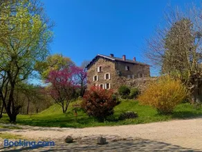 La FortBelle - Image 1