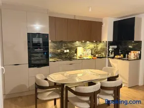 Chambre privée , dans un 4 pièces , avec SDB privative - Image 3