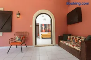 Terra Corfu Chalikounas Cottage - Image 4