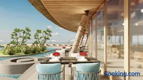 Amiana Resort Cam Ranh - Image 3