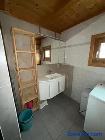 Almhüttendorf Klippitztörl - Image 2