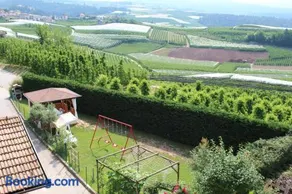 Appartamento Widmann - Image 4