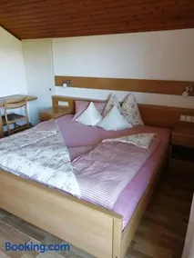 Haus Ebner Eppan an der Weinstraße St Pauls - Image 2