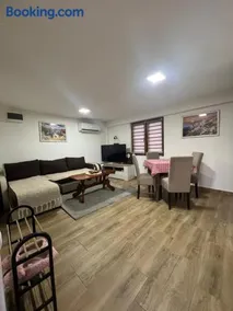 Apartmani Fenix 29 - Image 5